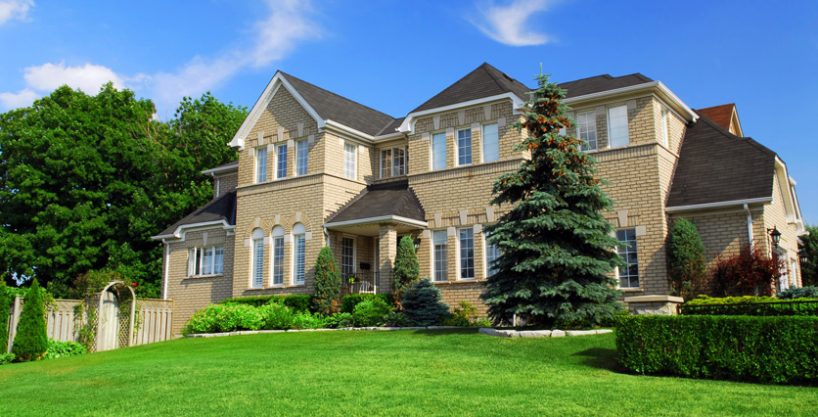 9CCJ+53J, Rue 703, Cotonou, Bénin