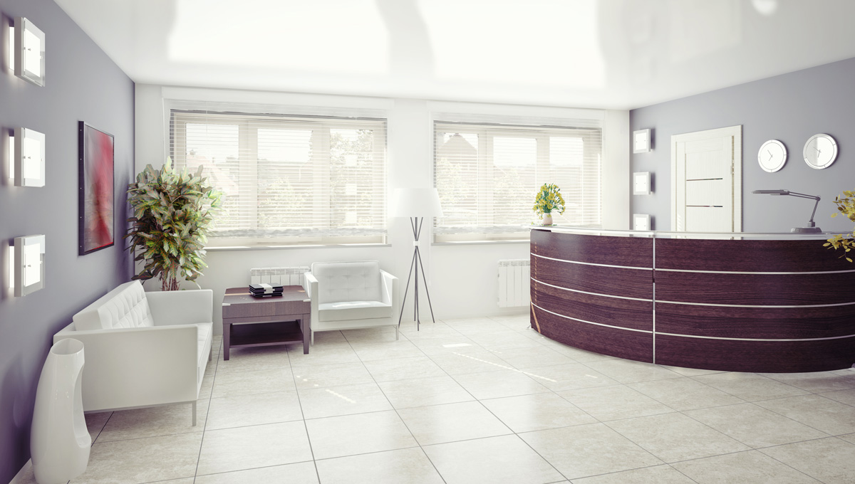 office-interior-02-1